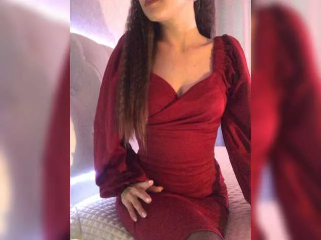 Live sex webcam photo for MalixaDool1 #275629223