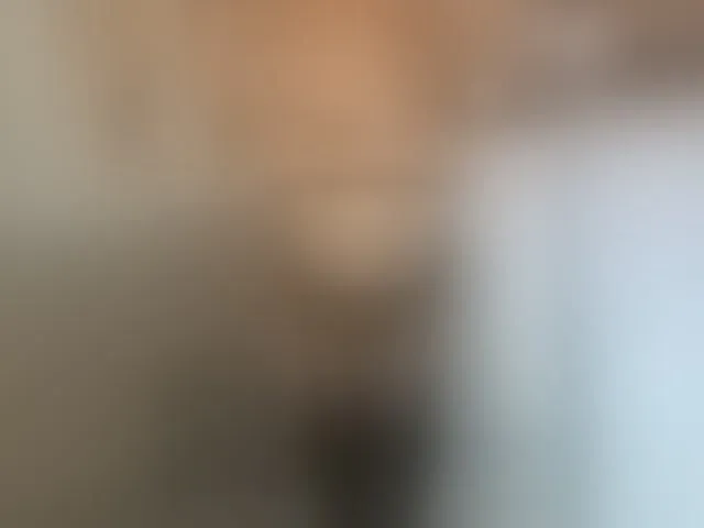Live sex webcam photo for MalixaDool1 #278183261