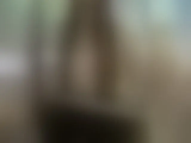 Live sex webcam photo for MalixaDool1 #293089801