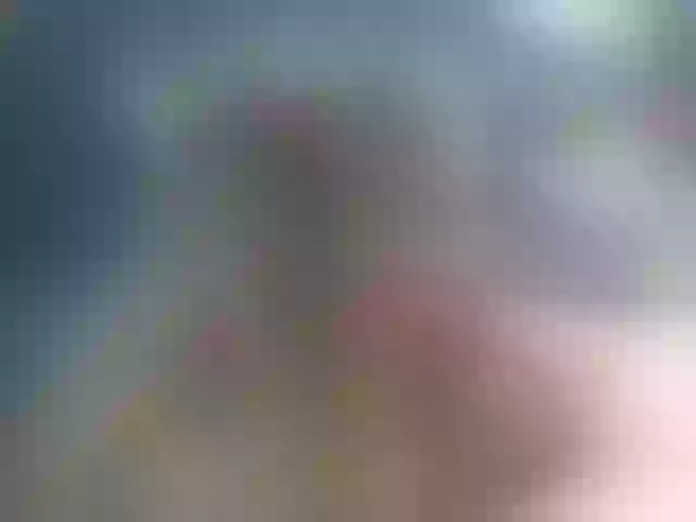Live sex webcam photo for MallazfXXX005 #290666922