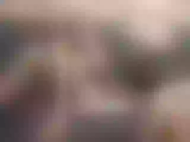 Live sex webcam photo for MallazfXXX005 #290791463
