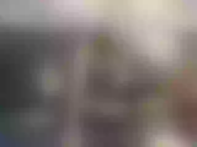 Live sex webcam photo for MallazfXXX005 #290849513