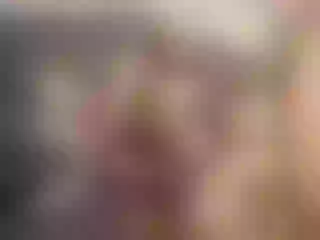 Live sex webcam photo for MallazfXXX005 #290878739