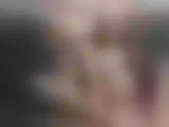 Live sex webcam photo for MallazfXXX005 #290891299