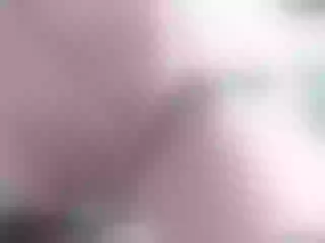 Live sex webcam photo for MallazfXXX005 #290991750