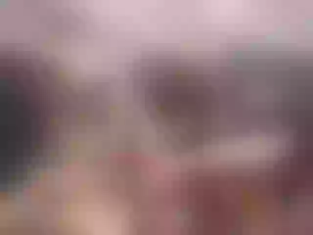 Live sex webcam photo for MallazfXXX005 #291017113