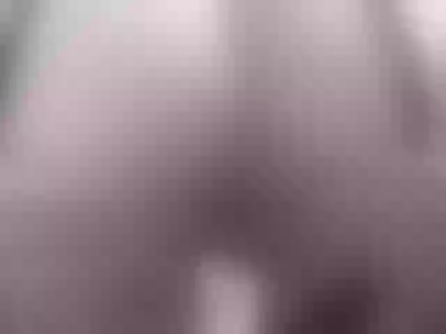 Live sex webcam photo for MallazfXXX005 #291029121