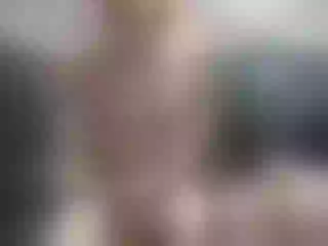 Live sex webcam photo for MallazfXXX005 #291031232