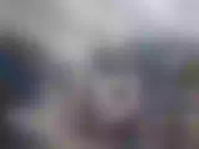 Live sex webcam photo for MallazfXXX005 #291046362