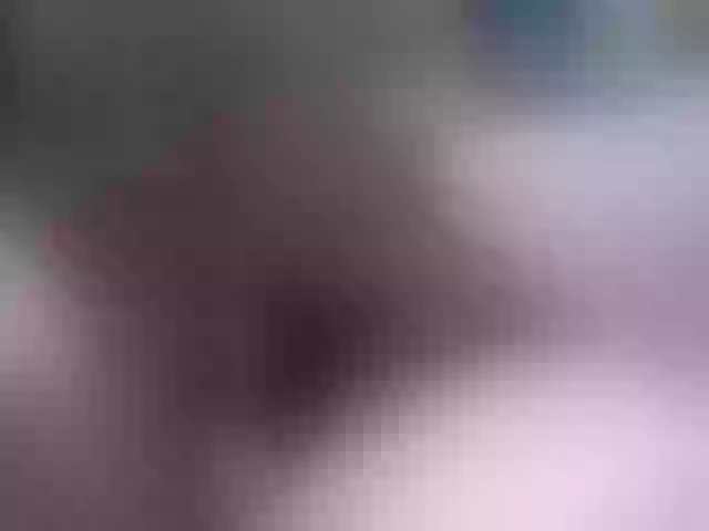 Live sex webcam photo for MallazfXXX005 #291065686