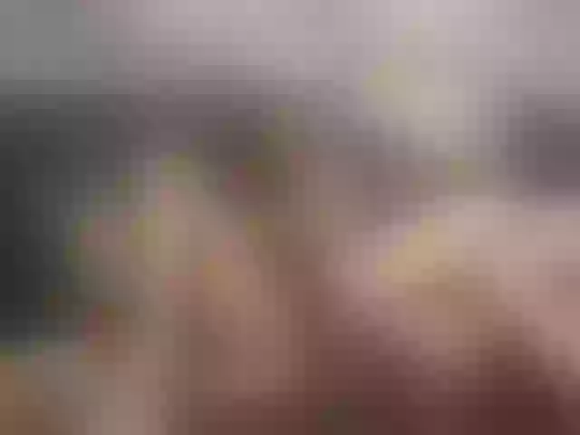 Live sex webcam photo for MallazfXXX005 #291133849