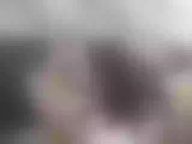 Live sex webcam photo for MallazfXXX005 #291137298