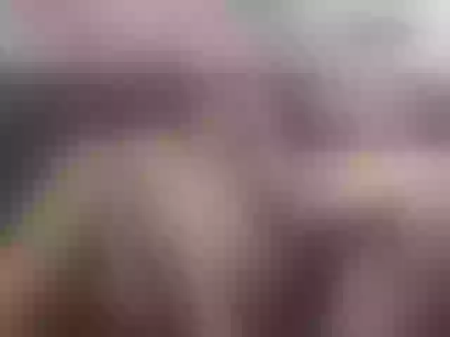 Live sex webcam photo for MallazfXXX005 #291158968