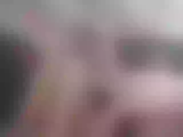 Live sex webcam photo for MallazfXXX005 #291183838