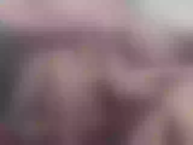Live sex webcam photo for MallazfXXX005 #291190814