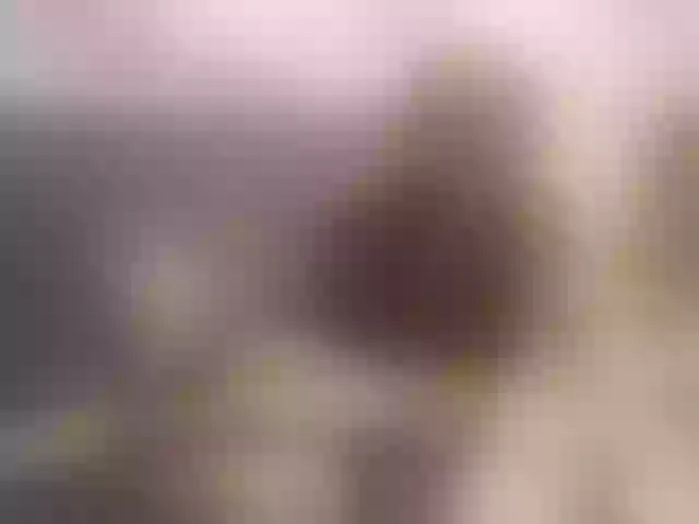Live sex webcam photo for MallazfXXX005 #291201205