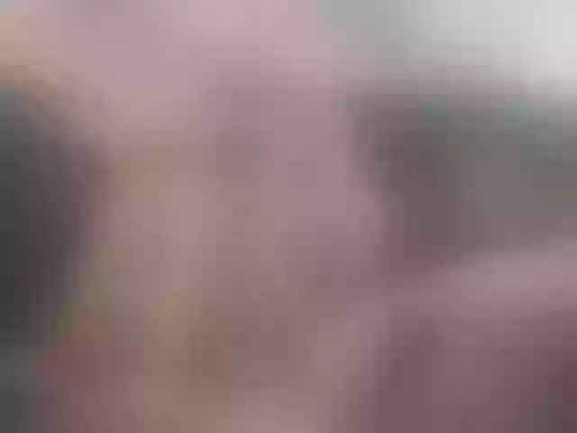 Live sex webcam photo for MallazfXXX005 #291237563