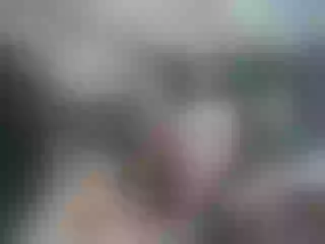 Live sex webcam photo for MallazfXXX005 #291241075