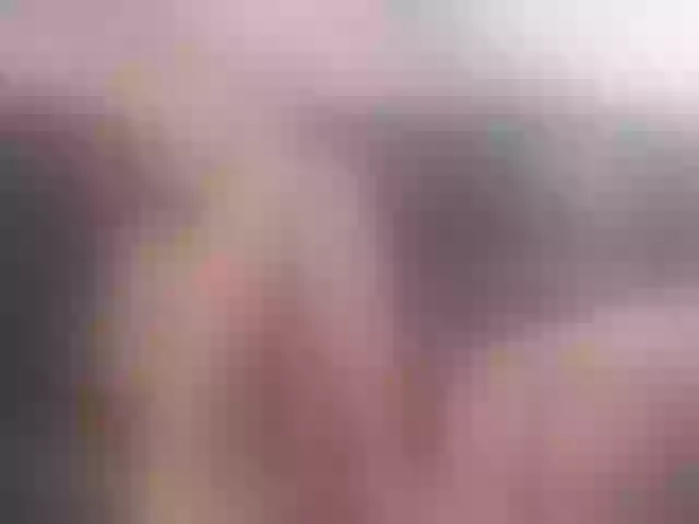 Live sex webcam photo for MallazfXXX005 #291246330
