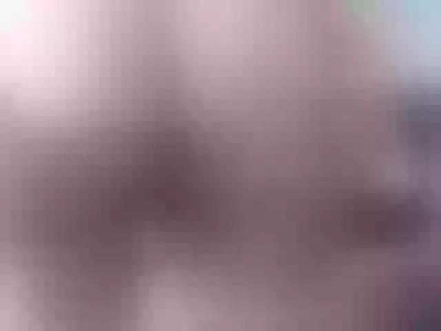 Live sex webcam photo for MallazfXXX005 #291253780