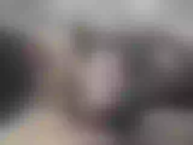 Live sex webcam photo for MallazfXXX005 #291255762