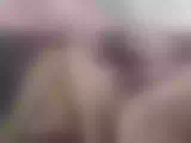 Live sex webcam photo for MallazfXXX005 #291291549