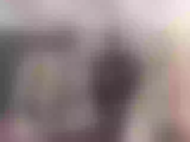 Live sex webcam photo for MallazfXXX005 #291316985