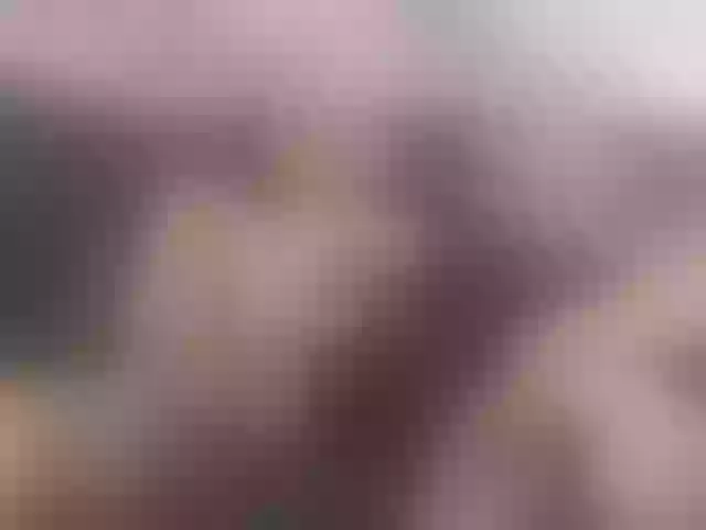 Live sex webcam photo for MallazfXXX005 #291338070