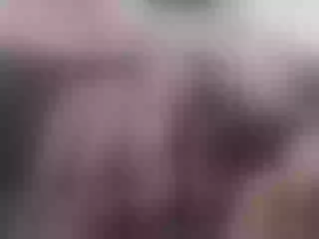 Live sex webcam photo for MallazfXXX005 #291345377