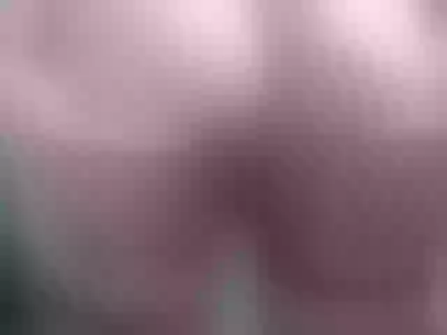 Live sex webcam photo for MallazfXXX005 #291348960