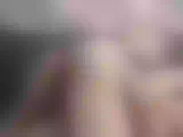 Live sex webcam photo for MallazfXXX005 #291373265