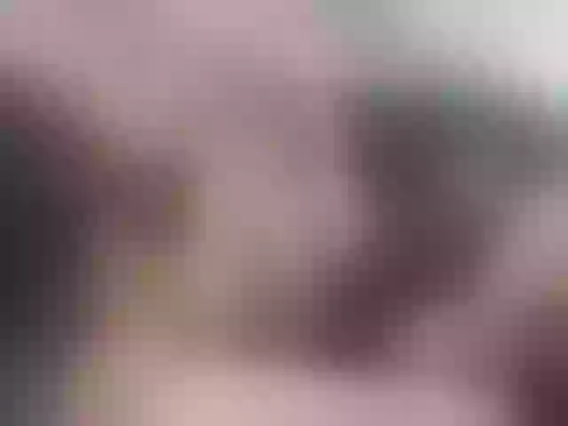 Live sex webcam photo for MallazfXXX005 #291390670