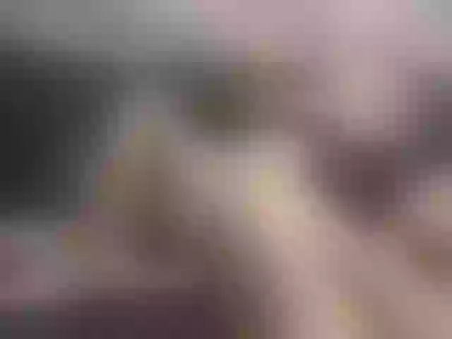 Live sex webcam photo for MallazfXXX005 #291413542