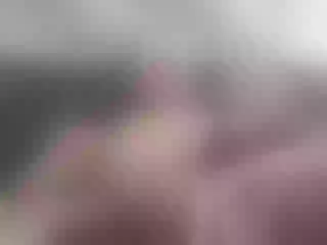 Live sex webcam photo for MallazfXXX005 #291416898