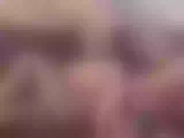 Live sex webcam photo for MallazfXXX005 #291418359