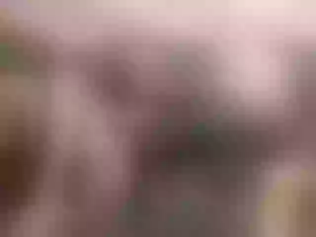 Live sex webcam photo for MallazfXXX005 #291427529