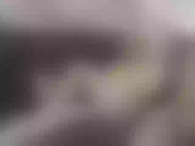 Live sex webcam photo for MallazfXXX005 #291438299