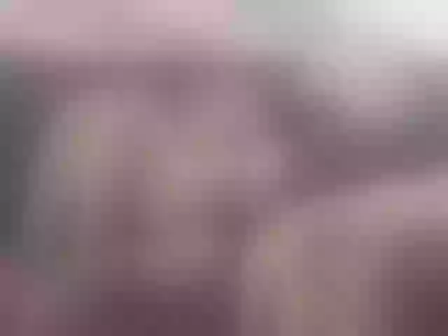 Live sex webcam photo for MallazfXXX005 #291465195