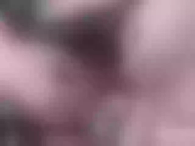 Live sex webcam photo for MallazfXXX005 #291488273