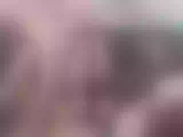 Live sex webcam photo for MallazfXXX005 #291501693