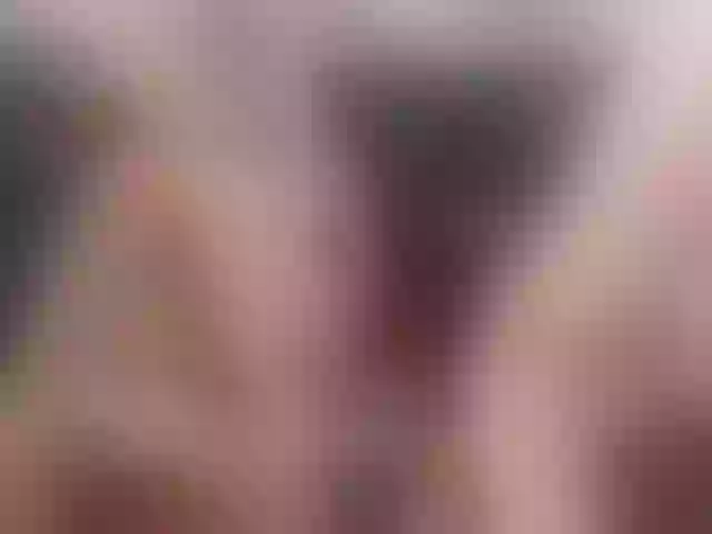 Live sex webcam photo for MallazfXXX005 #291512659