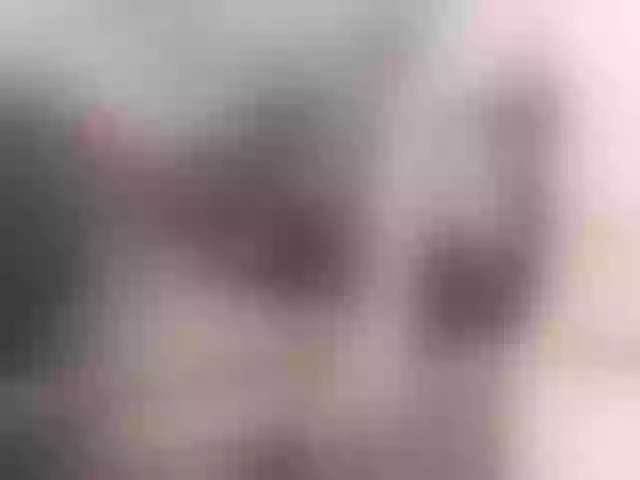 Live sex webcam photo for MallazfXXX005 #291519844