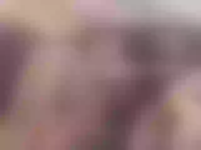 Live sex webcam photo for MallazfXXX005 #291541276