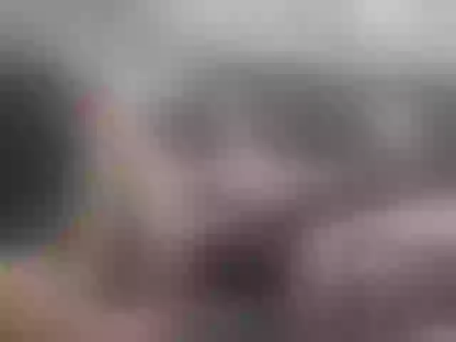 Live sex webcam photo for MallazfXXX005 #291544517