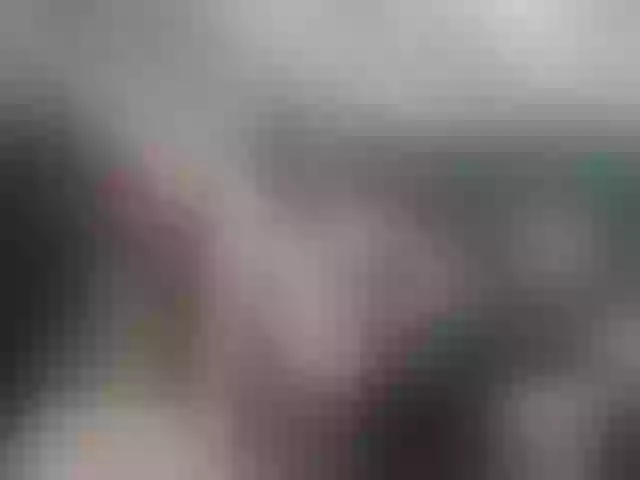 Live sex webcam photo for MallazfXXX005 #291550677
