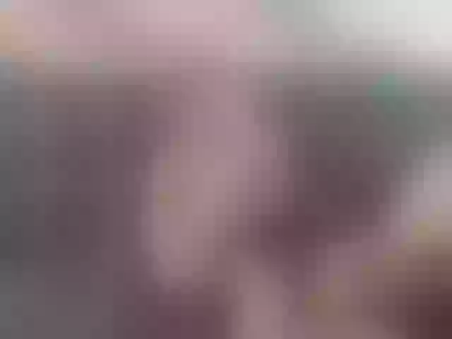Live sex webcam photo for MallazfXXX005 #291587000