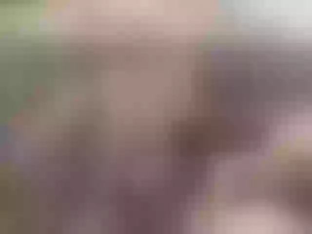 Live sex webcam photo for MallazfXXX005 #291608240