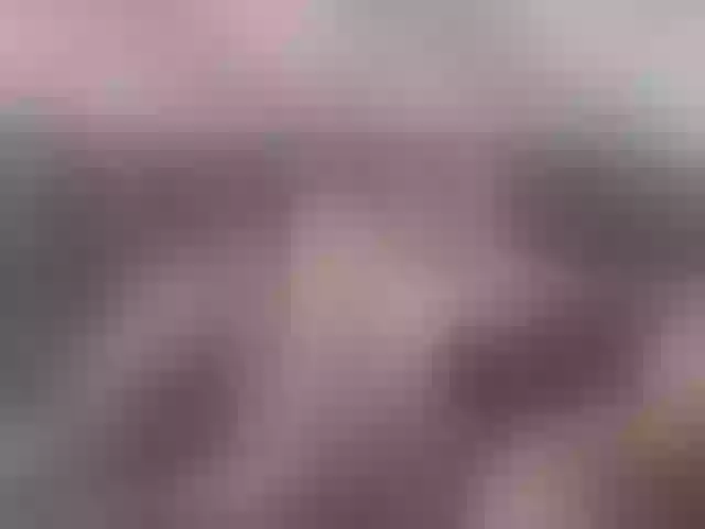 Live sex webcam photo for MallazfXXX005 #291654461