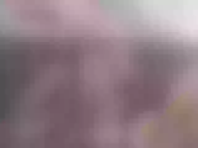 Live sex webcam photo for MallazfXXX005 #291739007