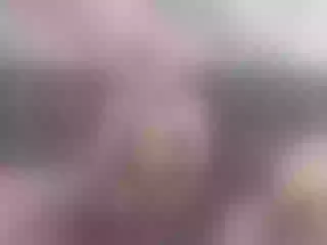 Live sex webcam photo for MallazfXXX005 #291759508